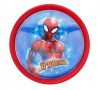 Lampa de veghe Spiderman, Disney