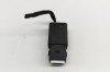 USB PEUGEOT 2008 II 2020 OEM: 9824334377,98217039DX 29533211