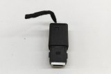 USB PEUGEOT 2008 II 2020 OEM: 9824334377,98217039DX 29533211