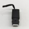 USB PEUGEOT 2008 II 2020 OEM: 9824334377,98217039DX 29533211
