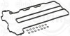 ELRING 392.490 Set garnituri, Capac supape