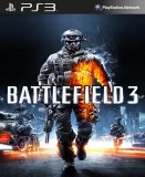 Joc PS3 Battlefield 3 (PS3) de colectie aproape nou