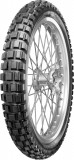 Anvelopa Continental Twinduro TKC80 Dual Sport 120/70 - 19 60Q TL Cod Produs: MX_NEW 03160163PE