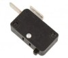 Microintrerupator Fier Calcat Tefal - Compatibil Diverse Modele (Verifica Modelul!)