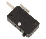 Microintrerupator Fier Calcat Tefal - Compatibil Diverse Modele (Verifica Modelul!)