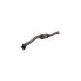 Catalizator PEUGEOT 406 8B BM CATALYSTS BM90120H