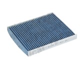 Filtru polen carbon, habitaclu Aster AS3A2601