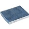 Filtru polen carbon, habitaclu Aster AS3A2601