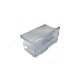 Sertar pentru congelator ELECTROLUX 2647016035 SMEG AEG 140184296071 Original