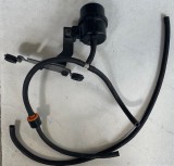 Suzuki GSXR GSX-R 750 Srad Injectie 1996-1999 Ventil supapa vacuum cu furtune
