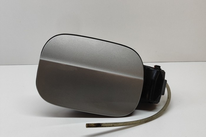 Capac rezervor combustibil SKODA OCTAVIA III Combi 5E5 2014 OEM: 5E0809702 | 22321758