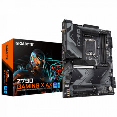 MB GIGABYTE Z790 GAMING X AX LGA 1700