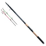 Lanseta feeder Jaxon Tenesa Tele Feeder 3m 20-60g