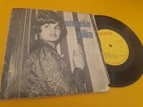 Cumpara ieftin VINIL ANGELA ZILIA ORCHESTRA GEORGE MUZAKIS/TRIO KITARA IN LIMBA GREACA 1967 RAR, Pop