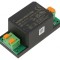 Alimentator &Icirc;ncastrabil 30W 24VDC 1250mA