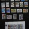 C5369 - Olanda 1979 - anul complet,stampilat