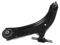 Brat Suspensie Fata Stanga Febi Nissan Qashqai 1 J10 2006-2014 42630 foto