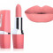 Ruj Mat Profesional Kiss Beauty CC Lips - 1 Baby Pink