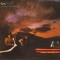 VINIL Genesis &lrm;&ndash; &hellip;And Then There Were Three&hellip; (VG)