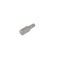Bit torx M6 10mm