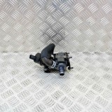 Pompa de apa auxiliara AUDI A6 4G2, C7, 4GC 2013 OEM: 4G2819376A,4G0133567B 13911095