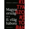 Foto  - 1