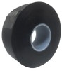 Banda izolatoare 10m x 38mm din cauciuc PIB poliizobutena auto-vulcanizanta