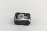 Buton geam ușă dreapta spate MERCEDES-BENZ GLS X167 2020 OEM: A1679054601 29840905