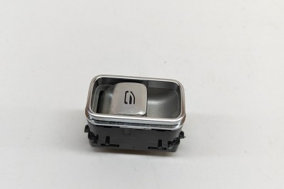 Buton geam ușă dreapta spate MERCEDES-BENZ GLS X167 2020 OEM: A1679054601 29840905 foto