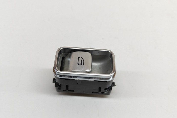 Buton geam ușă dreapta spate MERCEDES-BENZ GLS X167 2020 OEM: A1679054601 29840905