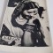 FOTO TIP 9/6CM NARGIS