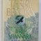 THE VOYAGE OF THE JERLE SHANNARA , BOOK ONE ILSE WITCH BY TERRY BROOKS , 2000