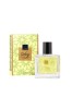 Apa de parfum TTA Today pentru Ea 30 ml, Avon