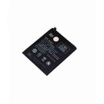 Acumulator Xiaomi Mi 5S Plus BM37 Service Pack foto