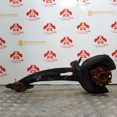 Fuzeta Dreapta Ford Focus 2010-2020 foto