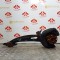 Fuzeta Dreapta Ford Focus 2010-2020