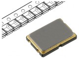 Rezonator de Cuarț 14,7456MHz SMD 16pF