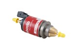 Pompă combustibil DP2 Webasto AT2000 12V, Universal