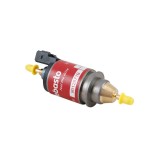 Pompă combustibil DP2 Webasto AT2000 12V