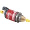 Pompă combustibil DP2 Webasto AT2000 12V