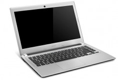 Dezmembrez Laptop Aspire Acer V5-571 foto