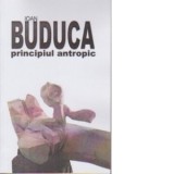 Principiul antropic - Ioan Buduca