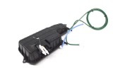 Rezervor de aer MERCEDES-BENZ S W221 2012 OEM: A0008002219 17161049