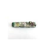 Placă electronică cu afișaj pentru cuptor WHIRLPOOL INDESIT Original