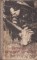 Foto  - 1