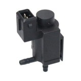Convertor de presiune turbocompresor BMW 1 Series (E81, E82), 3 Series (E46, E90, E91, E92), 5 Series (E39, E60, E61), 7 Series (E38, E65), X3, X5, 1