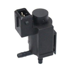 Convertor de presiune turbocompresor BMW 1 Series (E81, E82), 3 Series (E46, E90, E91, E92), 5 Series (E39, E60, E61), 7 Series (E38, E65), X3, X5, 1