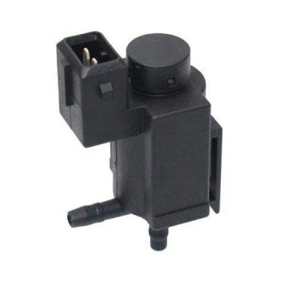 Convertor de presiune turbocompresor BMW 1 Series (E81, E82), 3 Series (E46, E90, E91, E92), 5 Series (E39, E60, E61), 7 Series (E38, E65), X3, X5, 1 foto