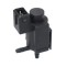 Convertor de presiune turbocompresor BMW 1 Series (E81, E82), 3 Series (E46, E90, E91, E92), 5 Series (E39, E60, E61), 7 Series (E38, E65), X3, X5, 1