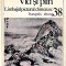 Francois Cheng - Vid și plin. Limbajul pictural chinezesc